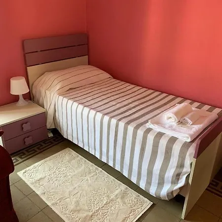 La Finestra Sul Duomo Apartment