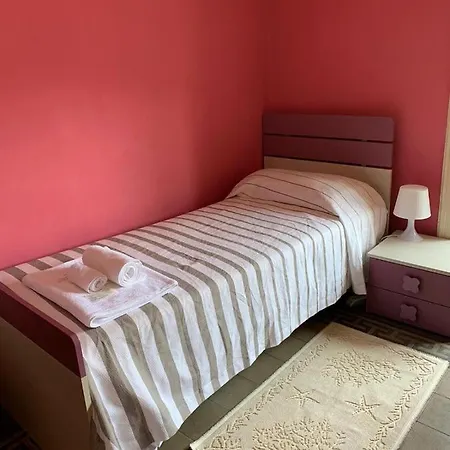 La Finestra Sul Duomo Apartment CTA