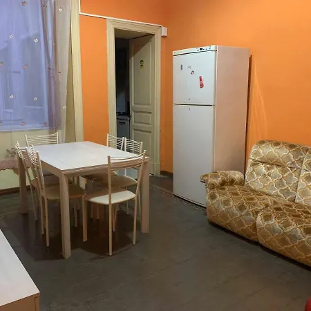 La Finestra Sul Duomo Apartment *
