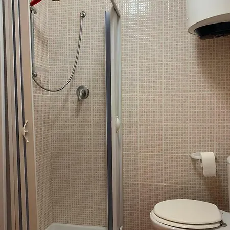 Appartement La Finestra Sul Duomo *