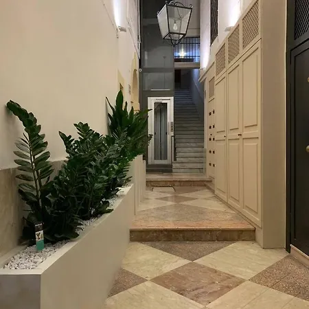 La Finestra Sul Duomo * CTA